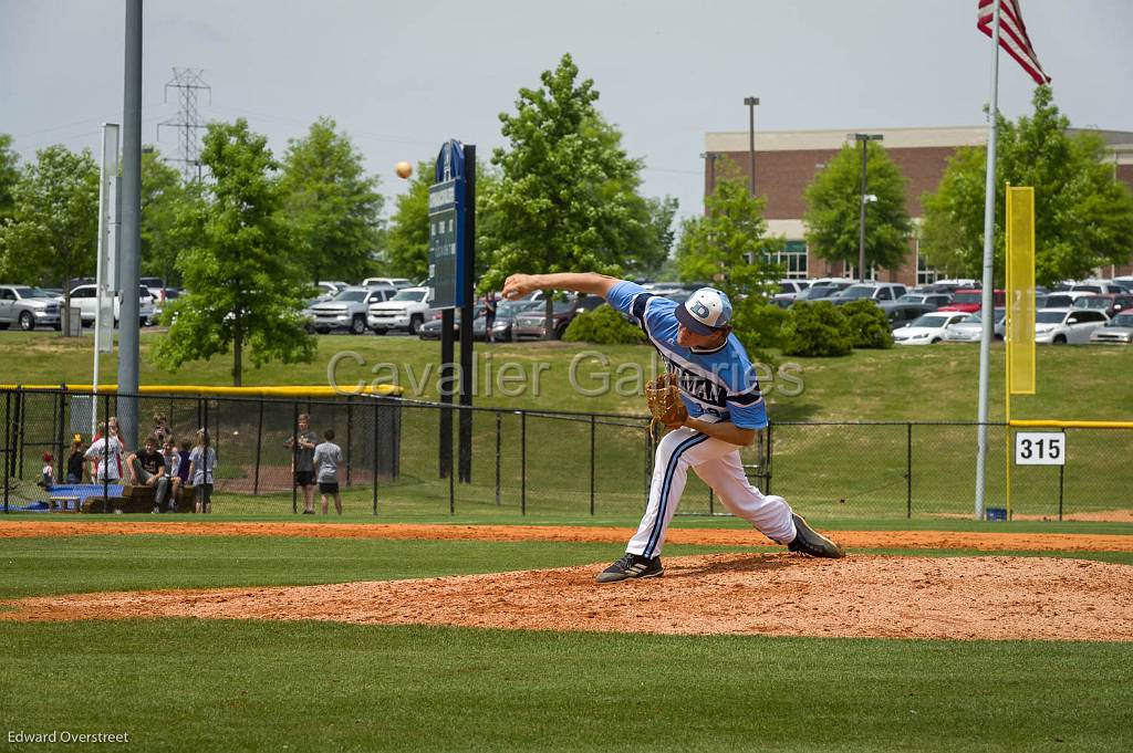 DHSBaseballvsTLHanna  205.jpg